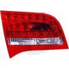 AUDI 4F9945094E Combination Rearlight